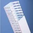 F2X3WH6-A Wire Ducting & Raceways