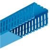 F2X4IB6  Wire & Cable