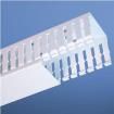 F1X1WH6  Wire & Cable