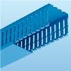 F1X2IB6  Wire & Cable