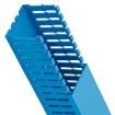 F4X4IB6 Wire Ducting & Raceways