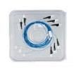 F508B10-NM1  Wire & Cable