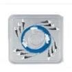 F512B10-NM2  Wire & Cable