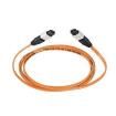F512D5-5F20Y  Wire & Cable