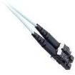 F5B10A-NM1 Fibre Optic Cable Assemblies