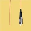 F5B4-NM2Y  Wire & Cable