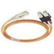 F5B4-NM3Y  Wire & Cable