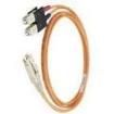 F5B4-NM3Y Wire Ducting & Raceways