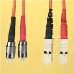 F5D3-4M10Y  Wire & Cable