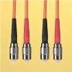 F5D4-4M2Y  Wire & Cable