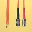 F5D4-NM2Y  Wire & Cable