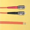 F5D4-NM2Y Fibre Optic Cable Assemblies
