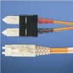 F5D6P-3M1Y  Wire & Cable