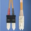 F5D6P-3M1Y Wire Ducting & Raceways