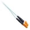 F5E10E-10EM2 Fibre Optic Cable Assemblies