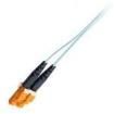 F5E10E-10M4  Wire & Cable