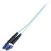 F5E3-10FM3  Wire & Cable