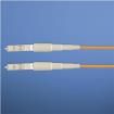 F5F10-10M1Y  Wire & Cable