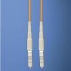 F5F10-10M1Y Wire Ducting & Raceways