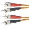 F5LD2-2M10  Wire & Cable