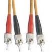 F5LD2-2M20 Fibre Optic Cable Assemblies