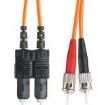 F5LD2-3M1 Fibre Optic Cable Assemblies