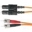F5LD2-3M25  Wire & Cable