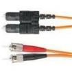 F5LD2-3M3  Wire & Cable