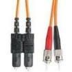 F5LD2-3M3 Wire Ducting & Raceways
