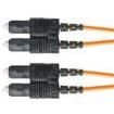 F5LD3-3M10  Wire & Cable
