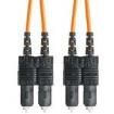 F5LD3-3M2 Wire Ducting & Raceways