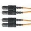 F5LD3-3M6  Wire & Cable