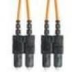 F5LD3-3M6 Wire Ducting & Raceways