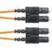 F5LD3-3M9 electronic component of Panduit