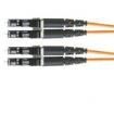F5LE10-10M1  Wire & Cable