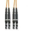 F5LE10-10M20 Fibre Optic Cable Assemblies