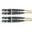 F5LE10-10M7  Wire & Cable