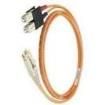 F5LE2-10M5 Wire Ducting & Raceways