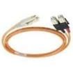 F5LE2-10M6  Wire & Cable
