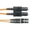 F5LE3-10M15 electronic component of Panduit