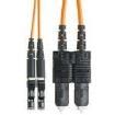F5LE3-10M1 Fibre Optic Cable Assemblies