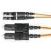 F5LE3-10M20  Wire & Cable