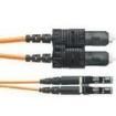 F5LE3-10M4 electronic component of Panduit