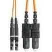 F5LE3-10M4 Wire Ducting & Raceways