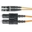 F5LE3-10M5  Wire & Cable