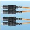 F5PD3-3M2  Wire & Cable