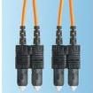 F5PD3-3M2 Wire Ducting & Raceways