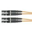F5PE10-10M1  Wire & Cable