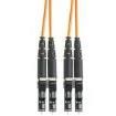 F5PE10-10M1 Fibre Optic Cable Assemblies