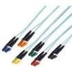 F5PE10P-NM1  Wire & Cable